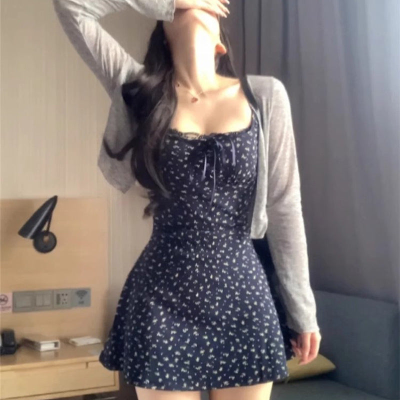 869165164-1